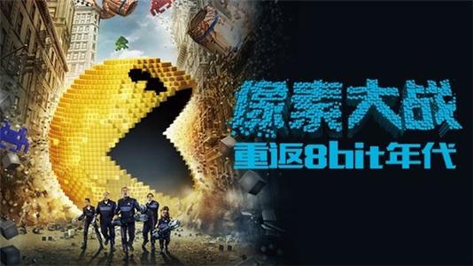一比一仿贝森尼学院文凭毕业证