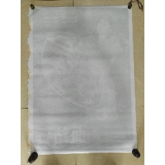 卫斯布鲁克学院成绩单修改